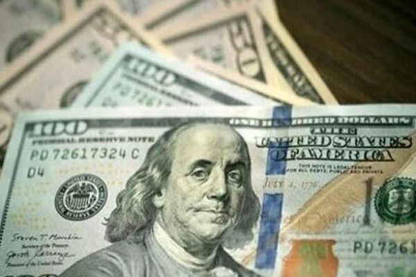 جدیدترین قیمت ارزها در بازار آزاد امروز ۱۲ آذر ۱۴۰۴