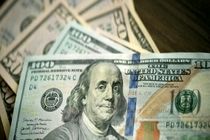 جدیدترین قیمت ارزها در بازار آزاد امروز ۸ بهمن ۱۴۰۴