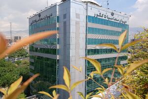دیوان محاسبات کشور نسبت به برخی روندها در تدوین لایحه بودجه ۱۴۰۵ ابراز نگرانی کرد