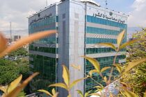 معوقات مستمری‌بگیران تأمین اجتماعی تا پایان شهریور پرداخت می‌شود