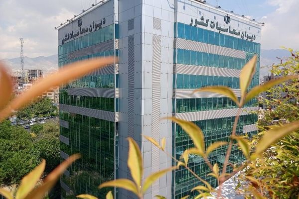 طرح جامع مناطق ویژه اقتصادی در پیچ و خم‌های ۱۸ ساله تصویب شد