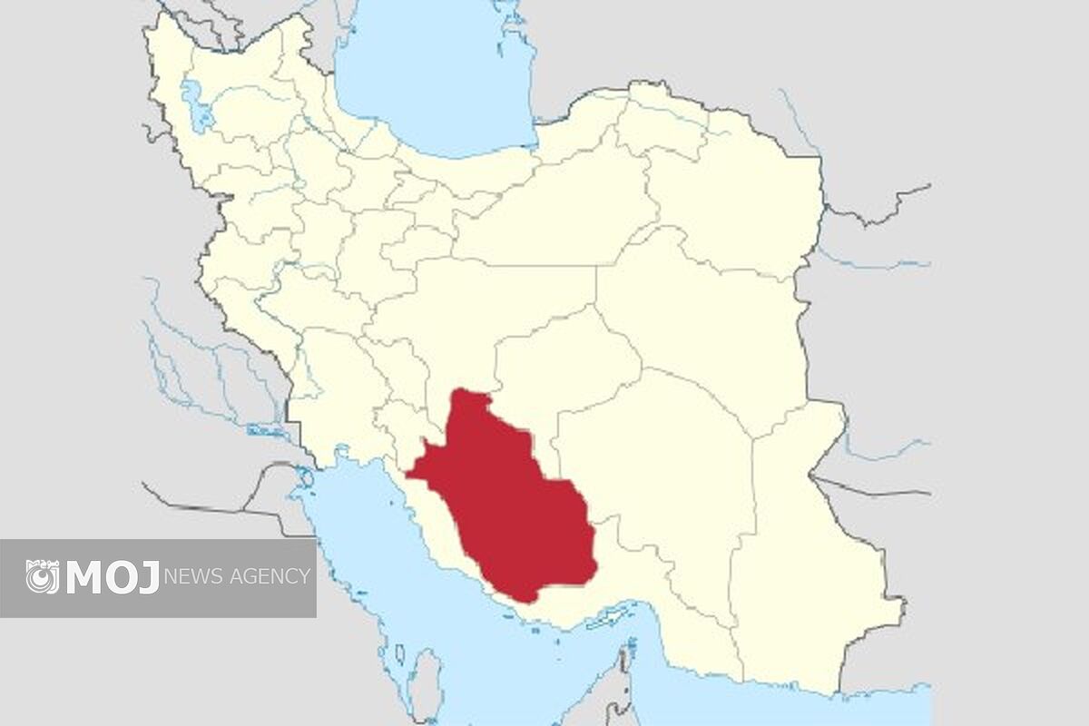 فارس