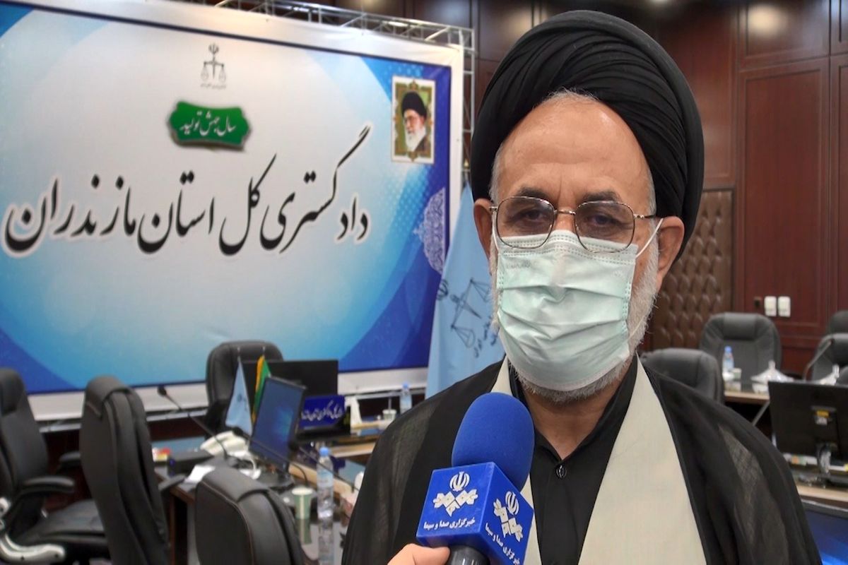 موسوی
