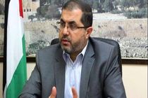  حماس در تلاش برای یافتن راه‌حلی جهت خروج از بحران کنونی در نوار غزه است