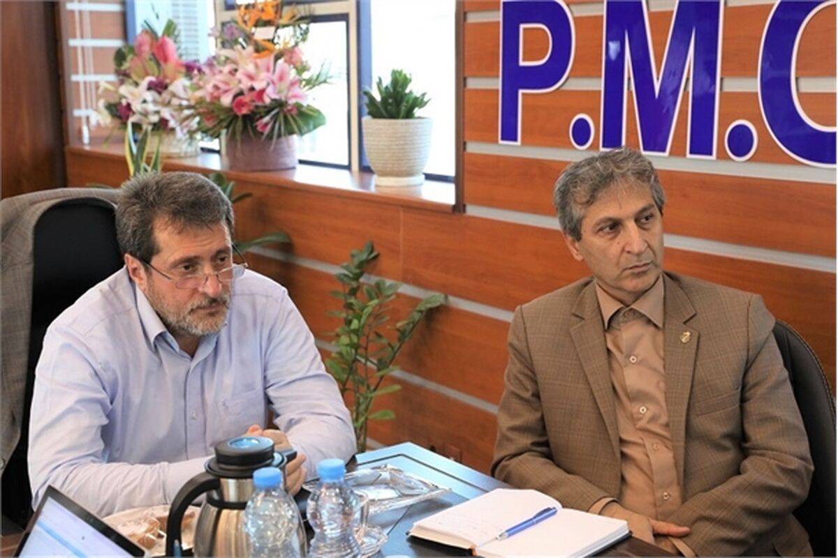 بندر امیرآباد