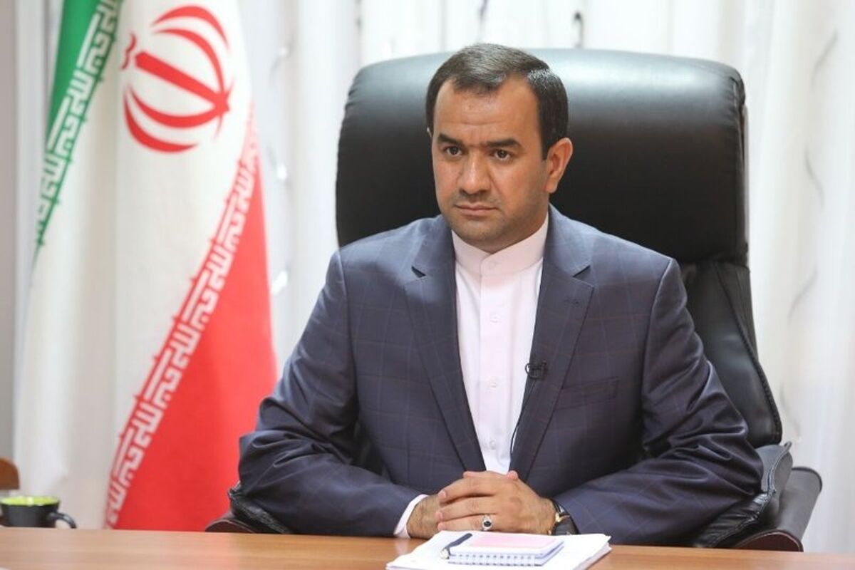 عزیزساعدی