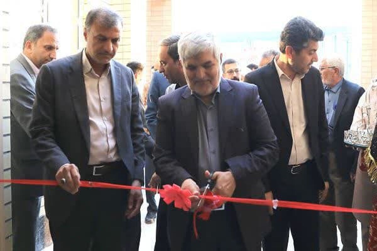 مدرسه 9 کلاسه
