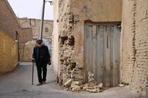 ۱۰۰ واحد از طرح ساخت مسکن جابه‌جایی کوی منبع آب اهواز آماده میشود