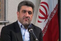 قدردانی پیشکسوتان و اعضای کانون بازنشستگان بانک صادرات ایران از مدیر‌ان بانک