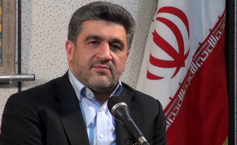 سهام بانک صادرات ایران، از نقدشوندهترین سهامها در بورس است