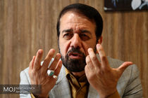 تحلیلی بر اعتراضات مردمی در عراق