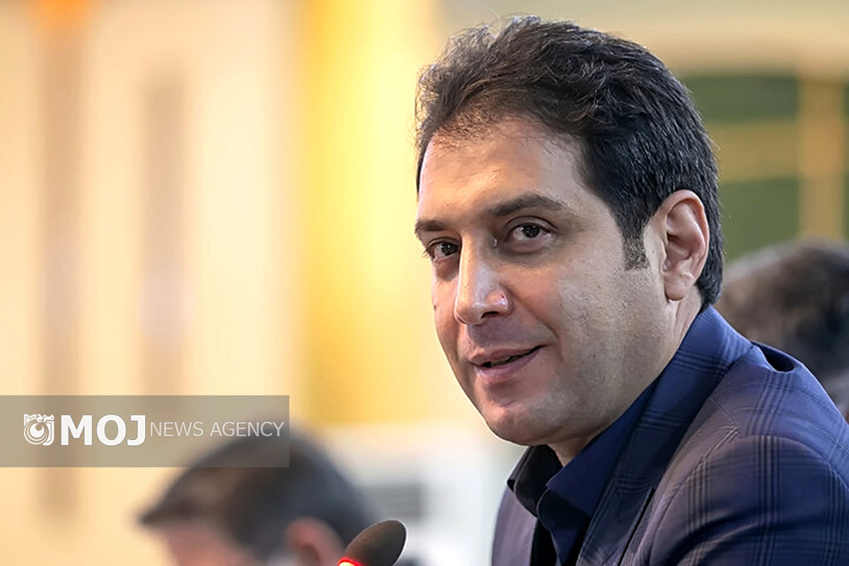 آرش زرهتن لهونی+ استاندار کردستان