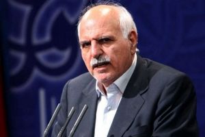 بازگشایی صنوف از 30 فروردین آغاز می‌ شود/ اصناف آسیب دیده نیازمند حمایت هستند 