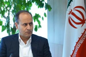 دولت بعدی برای رفع مشکلات اقتصای  باید عملگرا باشد