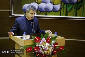 طى ٢٥ سال گذشته ١٤٩ هزار میلیارد تومان واردات روغن داشتیم