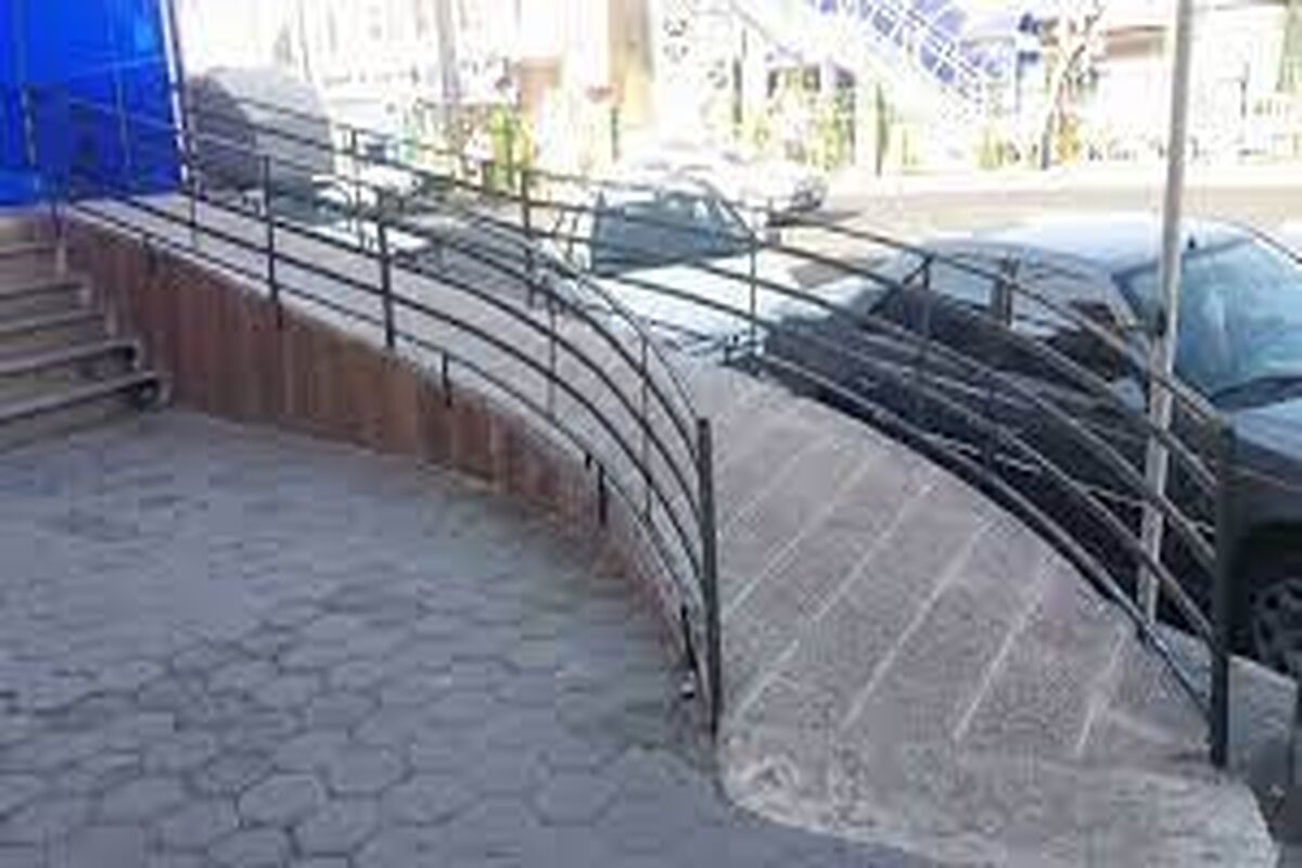 مناسب سازی