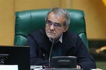 نمایندگان اصفهان مشکلاتشان حل شده است