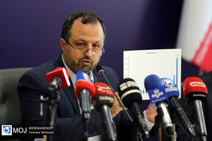 تفویض «حق رای» ناشی از ۶۰ درصد سهام مازاد بانک آینده به وزارت اقتصاد