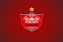 وکیل بیرانوند حساب پرسپولیس را بست