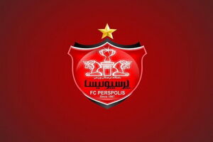 وکیل بیرانوند حساب پرسپولیس را بست