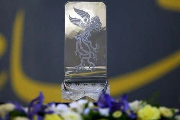 داوری فیلم‌های جشنواره فجر از امروز شروع شد