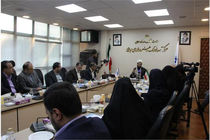 
فقدان یا ناکافی بودن سواد رسانه‌ای مسئولان ریشه مشکلات است