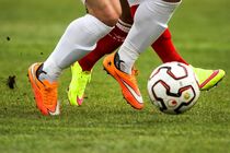 ساعت دو بازی هفته بیست و سوم لیگ برتر فوتبال تغییر کرد