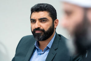 مجلس به دنبال بهبود وضعیت معیشت بازنشستگان است