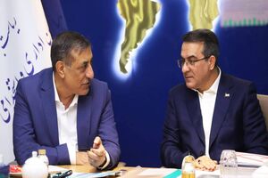مدیران کشور نیازمند آموزش هدفمند هستند