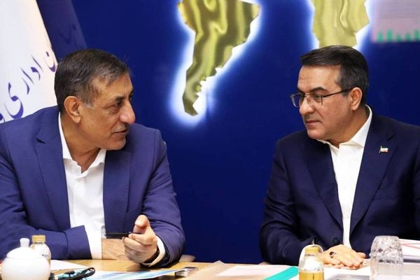 مدیران کشور نیازمند آموزش هدفمند هستند