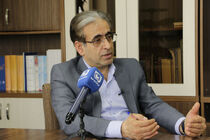 طرح شناسایی خانوارهای محروم آذربایجان شرقی وارد فاز اجرایی شد
