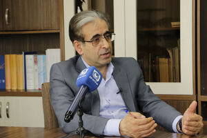 طرح شناسایی خانوارهای محروم آذربایجان شرقی وارد فاز اجرایی شد