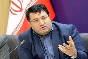 ضرورت رعایت دستورالعمل در فروش‌ های خودرو/ نقص اطلاعات منجر به لغو خرید خواهد شد