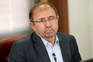 توسعه پایدار، کلیدواژه موفقیت کشور است