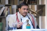 یمن دچار جنگ داخلی نخواهد شد