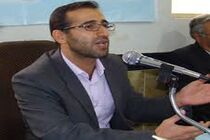 یادداشت جالب محمد شیروانی بعد از ملاقات با کیارستمی / قرار بود دکتر عمل کند، پسرش عمل کرد