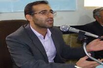 یادداشت جالب محمد شیروانی بعد از ملاقات با کیارستمی / قرار بود دکتر عمل کند، پسرش عمل کرد