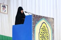 مقاومت با شهادت رهبرانش تضعیف نخواهد شد 