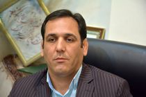 ارسال بیش از 130 اثر به جشنواره آلاچیق 99 درخمینی شهر