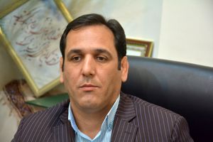 فراخوان شعر کرونایی به همت سازمان فرهنگی اجتماعی ورزشی خمینی شهر