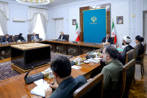 ریشه بسیاری از چالش‌های کشور در کم‌توجهی به آموزش و پرورش است