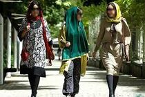 برخورد با بی‌حجابی در واحدهای صنفی اصفهان