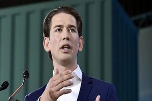 برنامه شش ماهه اتحادیه اروپا امروز اعلام می شود