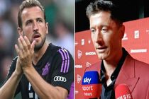 بوندسلیگا را آسان نگیر