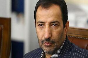 نقش اثرگذار بانک های خصوصی در رونق اقتصادی کشور کاملا مشهود است/بانک های خصوصی از بنگاه داری فاصله گرفته اند