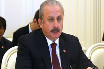 تحریم های آمریکا علیه ترکیه تاثیری بر این کشور نخواهد داشت