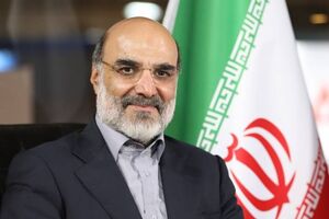 هر مانع و تحریمی با مشارکت مردمی و با اتکا به تقویت اقتصاد درون‌زا، شکسته خواهد شد
