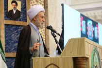 روستا و عشایر، ستون فقرات استقلال اقتصادی کشور هستند