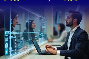 ادارات مازندران فردا سه‌شنبه ۶ مرداد تعطیل نیست