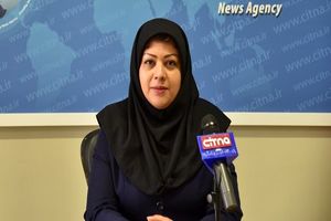 رشدسالانه ۵۰ تا ۱۰۰ درصدی شرکت های فعال در خدمات ابری